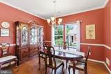 35 Harpers Mill Way - Photo 13