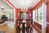 35 Harpers Mill Way - Photo 14