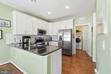 35 Harpers Mill Way - Photo 15