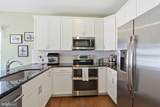 35 Harpers Mill Way - Photo 16