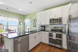 35 Harpers Mill Way - Photo 17