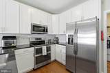 35 Harpers Mill Way - Photo 18