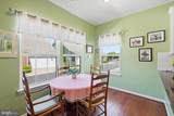 35 Harpers Mill Way - Photo 19