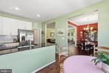 35 Harpers Mill Way - Photo 20