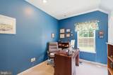 35 Harpers Mill Way - Photo 21