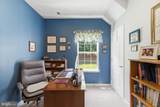 35 Harpers Mill Way - Photo 22