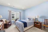 35 Harpers Mill Way - Photo 24