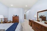 35 Harpers Mill Way - Photo 26