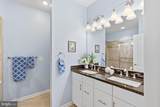 35 Harpers Mill Way - Photo 27