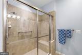 35 Harpers Mill Way - Photo 28