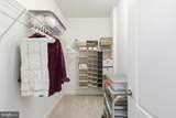 35 Harpers Mill Way - Photo 29