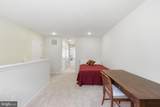 35 Harpers Mill Way - Photo 30