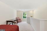 35 Harpers Mill Way - Photo 32