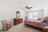 35 Harpers Mill Way - Photo 33