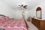 35 Harpers Mill Way - Photo 34