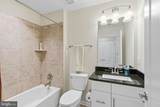 35 Harpers Mill Way - Photo 35