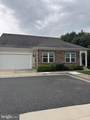 35 Harpers Mill Way - Photo 36