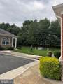 35 Harpers Mill Way - Photo 37