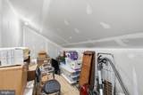 35 Harpers Mill Way - Photo 38
