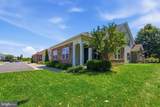 35 Harpers Mill Way - Photo 4