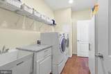 35 Harpers Mill Way - Photo 40