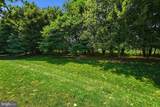 35 Harpers Mill Way - Photo 5