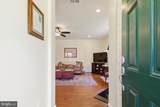 35 Harpers Mill Way - Photo 6