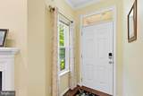 35 Harpers Mill Way - Photo 7
