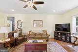 35 Harpers Mill Way - Photo 8