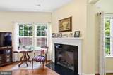 35 Harpers Mill Way - Photo 9