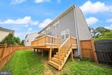 4 Turner Court - Photo 58