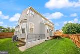 4 Turner Court - Photo 59