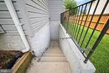 4 Turner Court - Photo 60