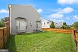 4 Turner Court - Photo 61