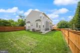 4 Turner Court - Photo 62