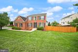 4 Turner Court - Photo 63