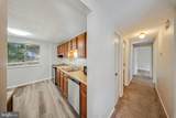 12108 Sioux Place - Photo 10