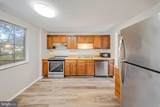 12108 Sioux Place - Photo 11