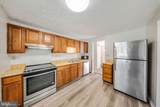 12108 Sioux Place - Photo 12