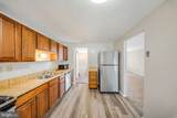 12108 Sioux Place - Photo 13