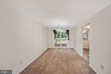 12108 Sioux Place - Photo 14