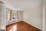12108 Sioux Place - Photo 15