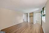 12108 Sioux Place - Photo 16