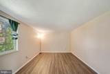 12108 Sioux Place - Photo 17