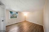 12108 Sioux Place - Photo 18