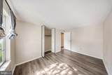 12108 Sioux Place - Photo 19