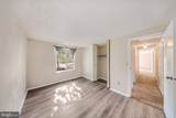 12108 Sioux Place - Photo 20