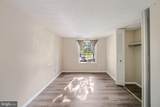 12108 Sioux Place - Photo 21