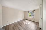 12108 Sioux Place - Photo 22