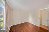 12108 Sioux Place - Photo 23